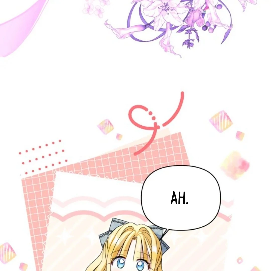 The Sister Who Was My Enemy Now Loves Me Chapter 33 Gambar 6