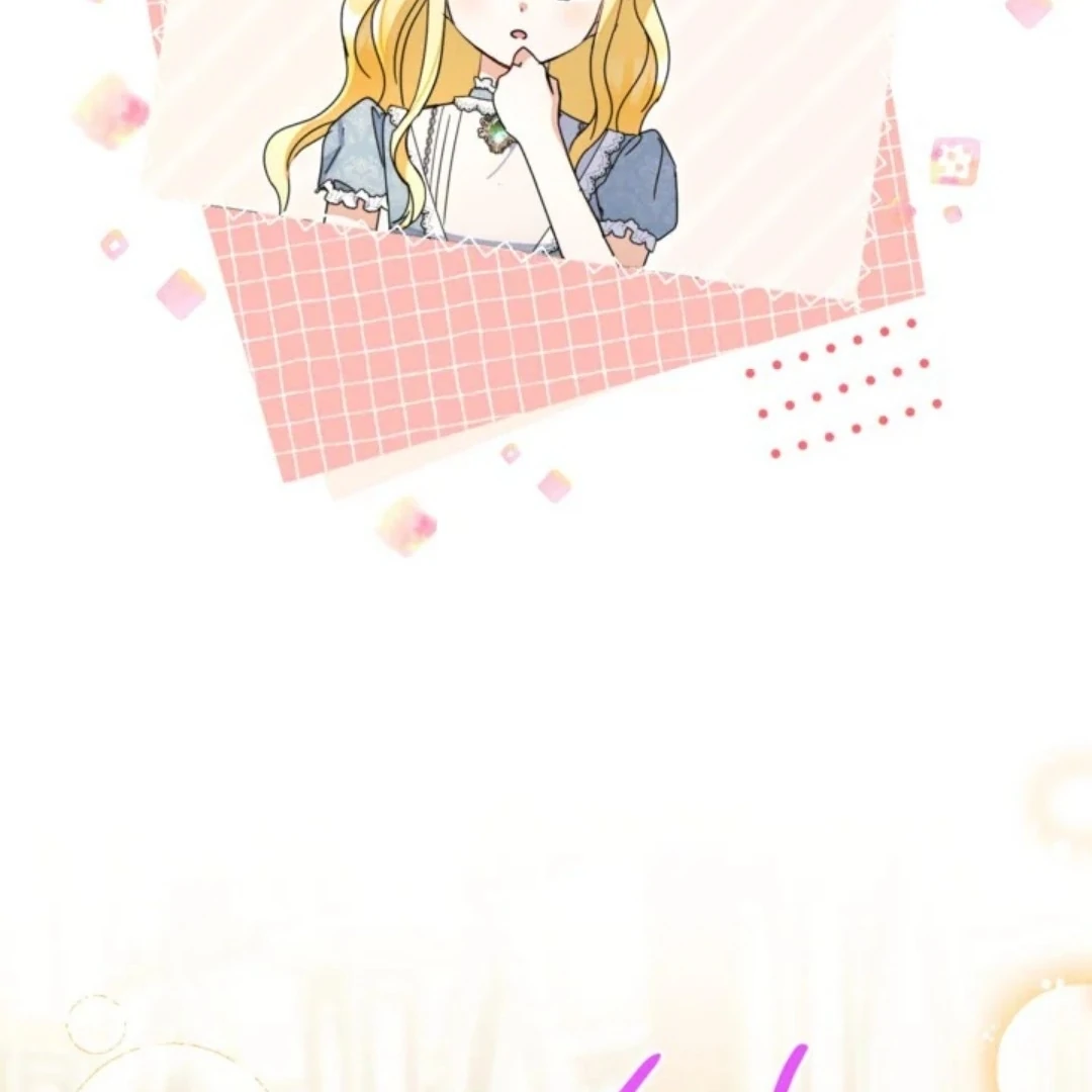 The Sister Who Was My Enemy Now Loves Me Chapter 33 Gambar 7