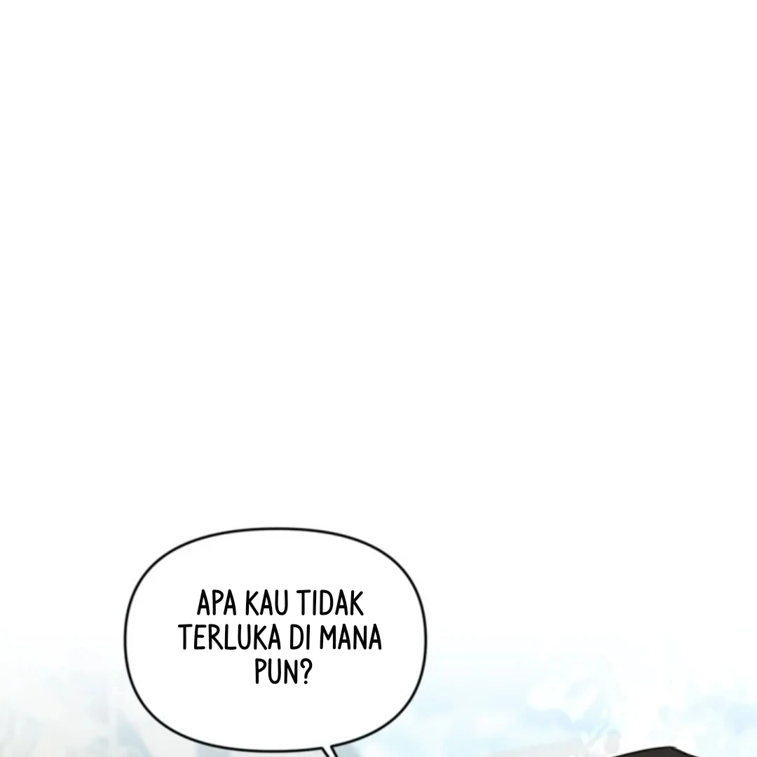Manhwa The Sister Who Was My Enemy Now Loves Me Chapter 34 gambar 2