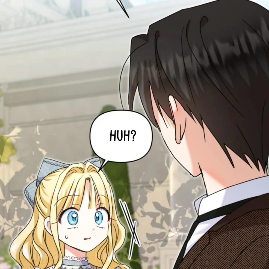 The Sister Who Was My Enemy Now Loves Me Chapter 34 Gambar 3