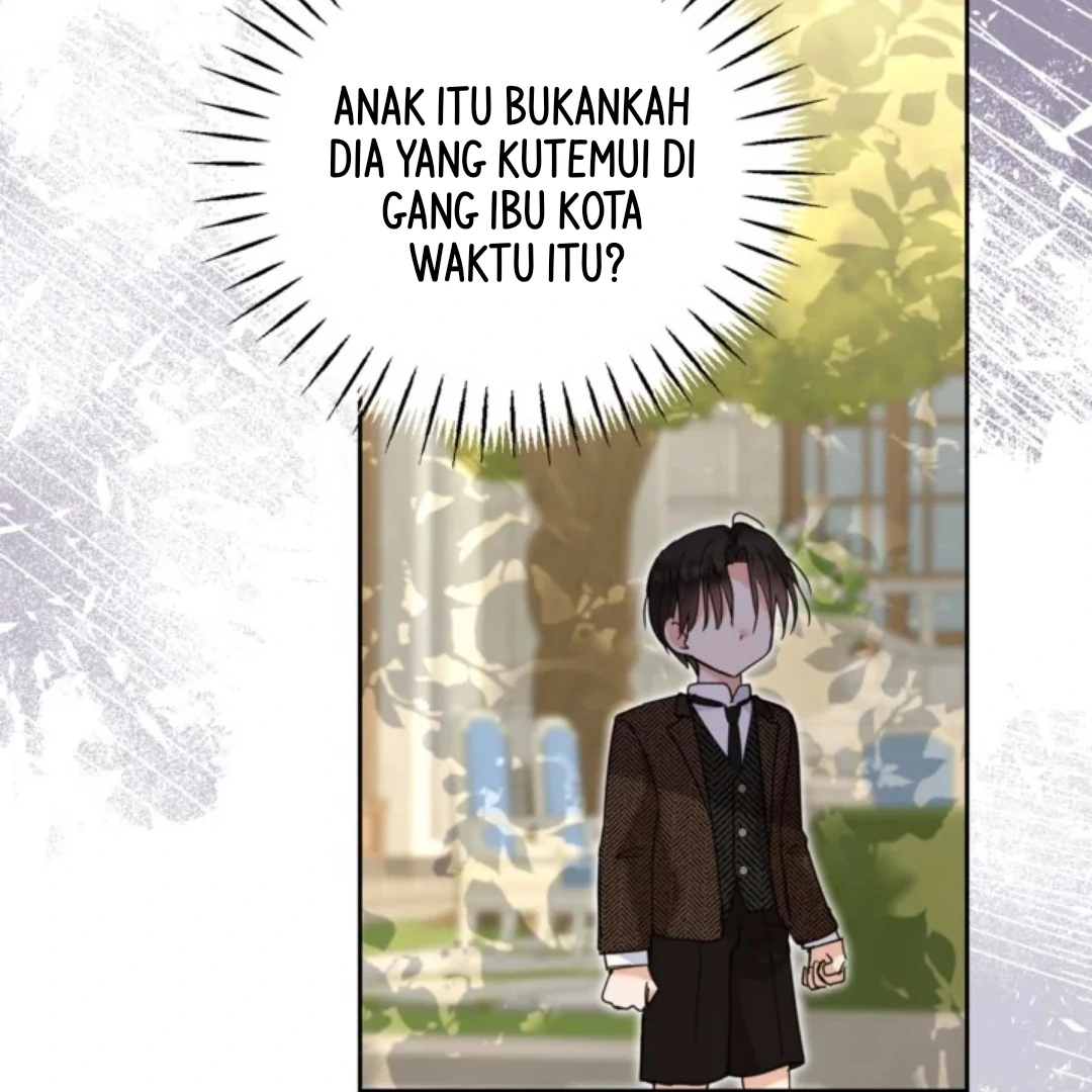 The Sister Who Was My Enemy Now Loves Me Chapter 34 Gambar 5