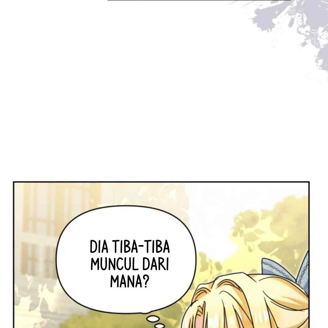 The Sister Who Was My Enemy Now Loves Me Chapter 34 Gambar 6