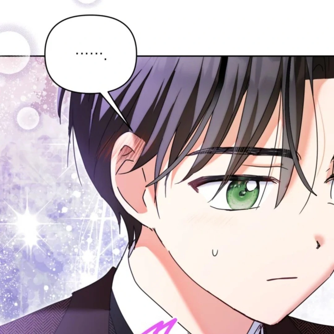 The Sister Who Was My Enemy Now Loves Me Chapter 34 Gambar 8
