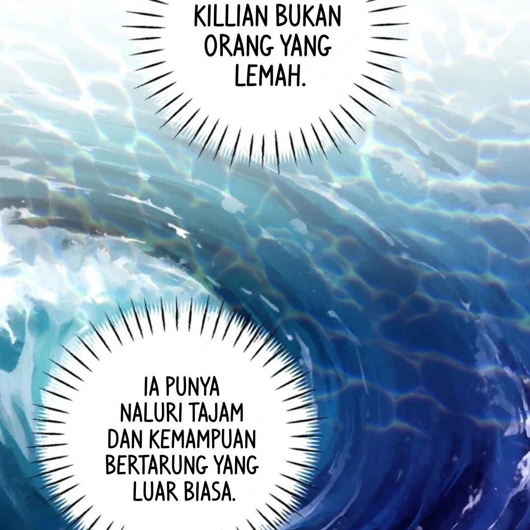 The Sister Who Was My Enemy Now Loves Me Chapter 35 Gambar 3