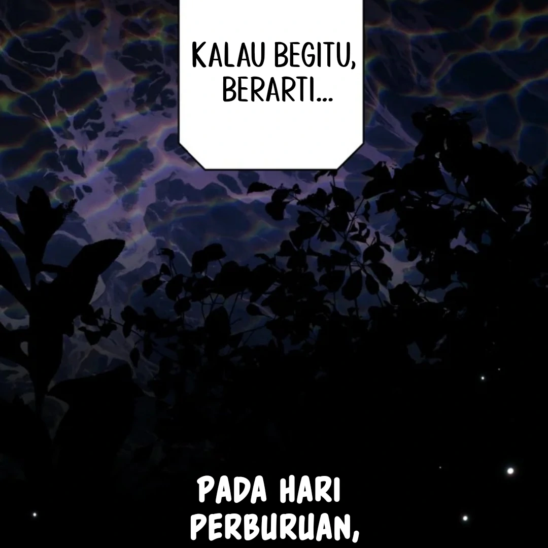 The Sister Who Was My Enemy Now Loves Me Chapter 35 Gambar 5