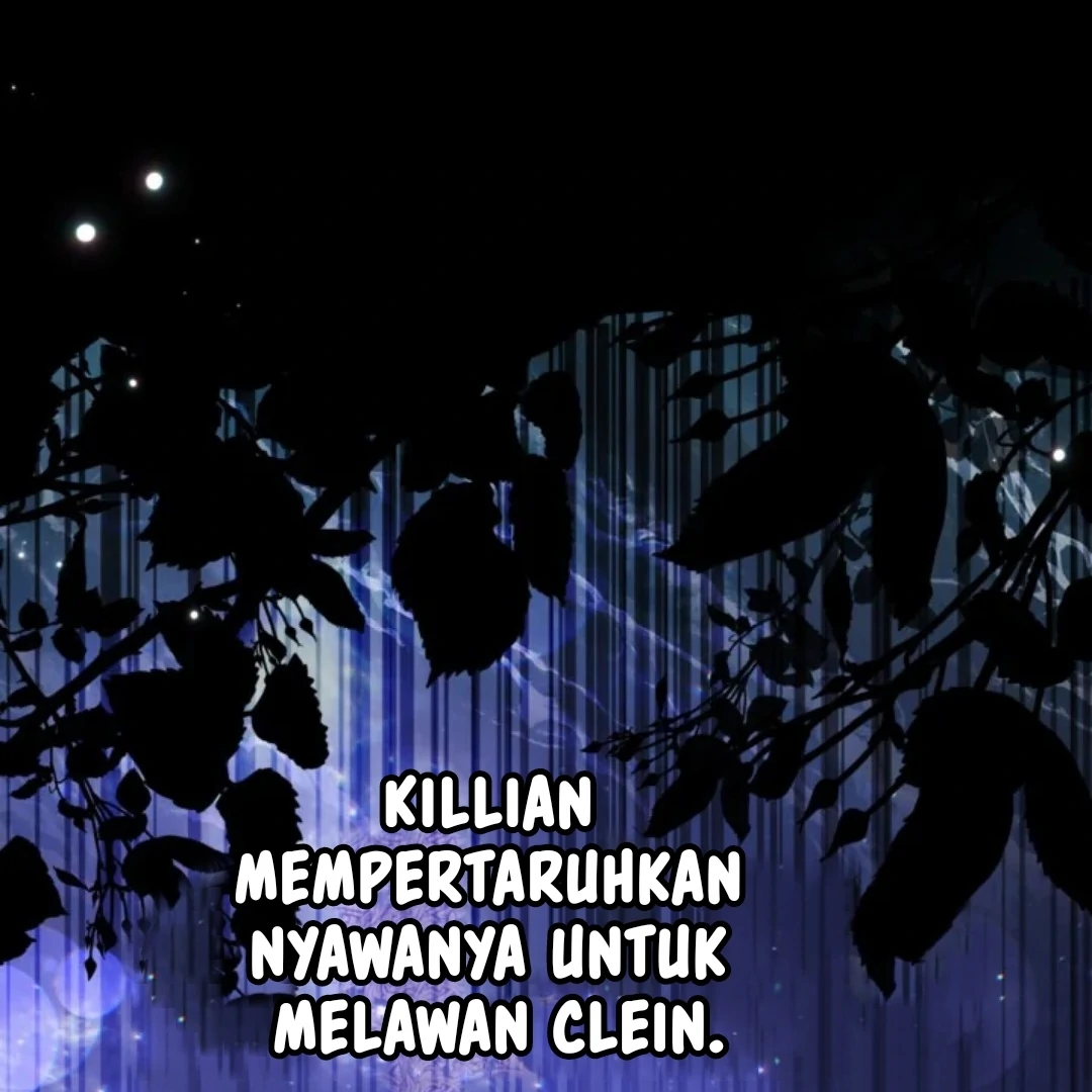 The Sister Who Was My Enemy Now Loves Me Chapter 35 Gambar 6