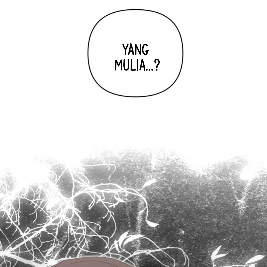 Manhwa The Sister Who Was My Enemy Now Loves Me Chapter 36 gambar 2
