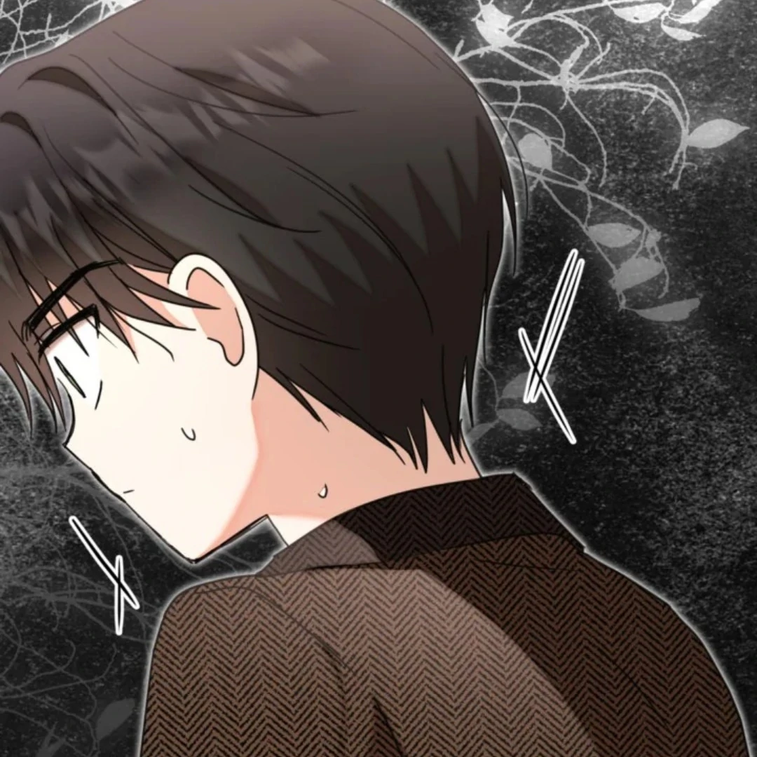 The Sister Who Was My Enemy Now Loves Me Chapter 36 Gambar 3