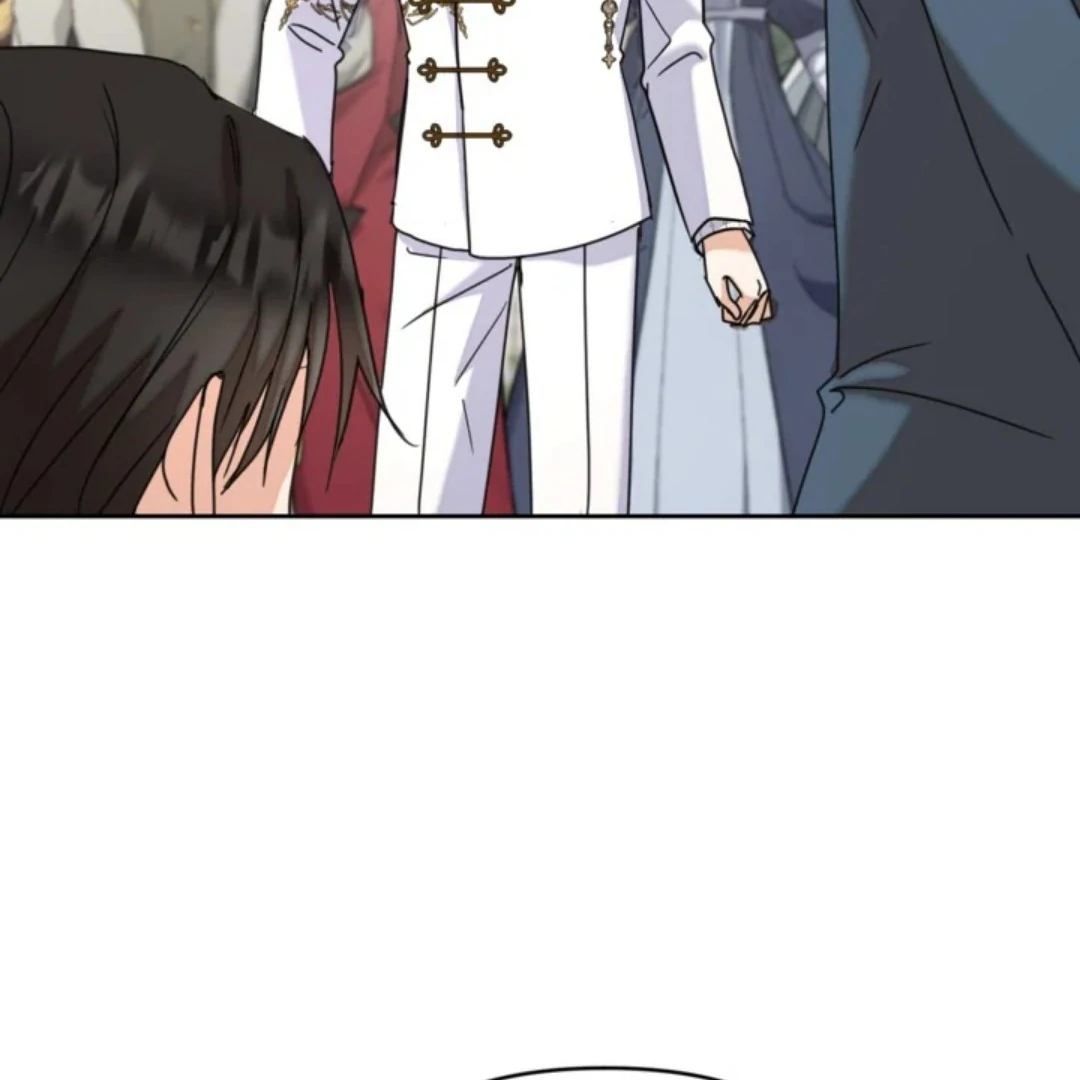 The Sister Who Was My Enemy Now Loves Me Chapter 36 Gambar 6