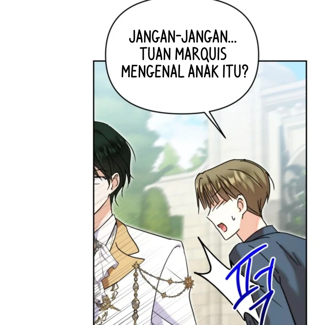 The Sister Who Was My Enemy Now Loves Me Chapter 36 Gambar 7