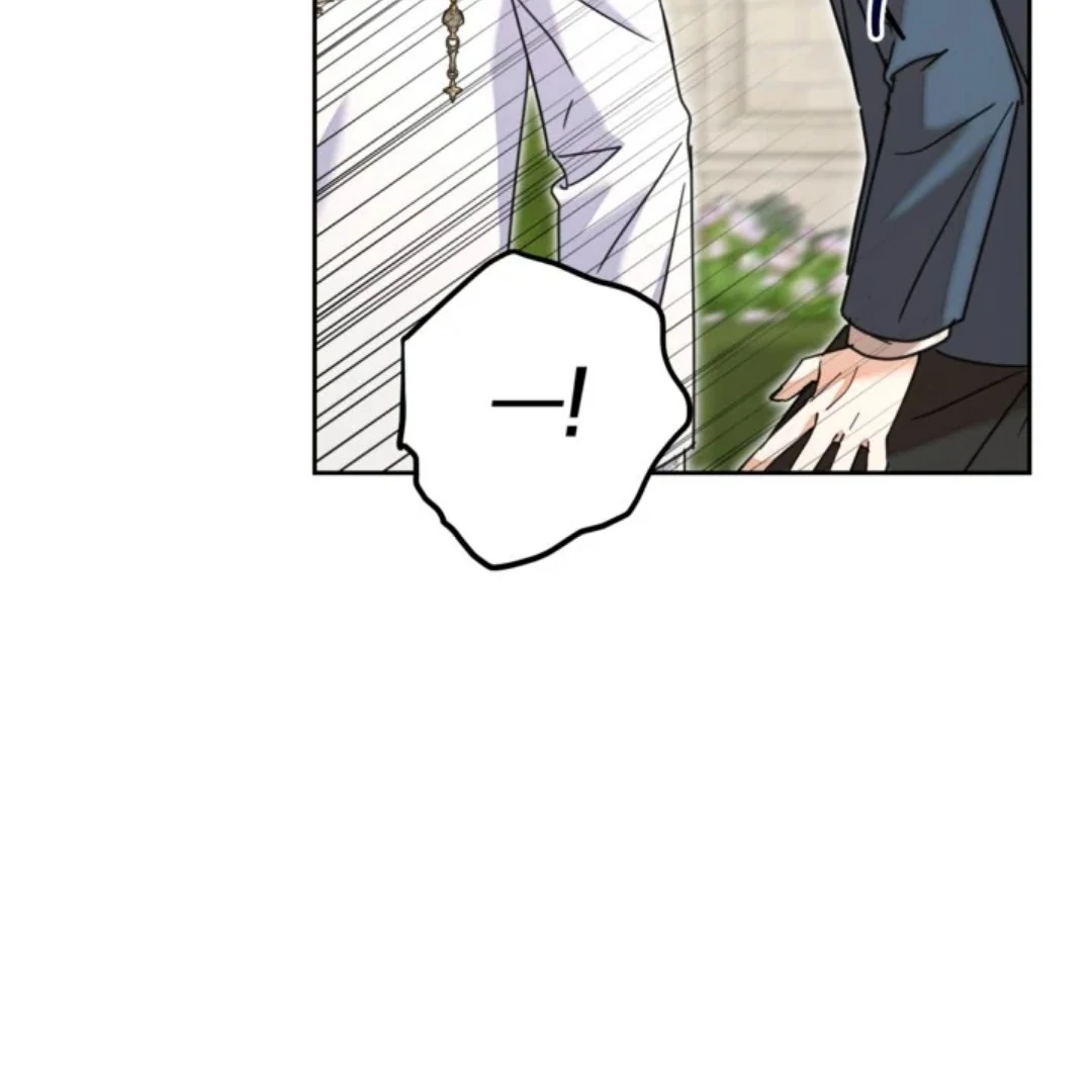 The Sister Who Was My Enemy Now Loves Me Chapter 36 Gambar 8