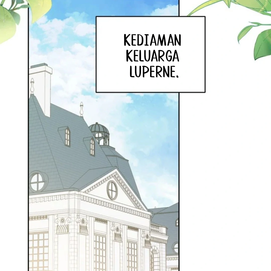 The Sister Who Was My Enemy Now Loves Me Chapter 37 Gambar 4