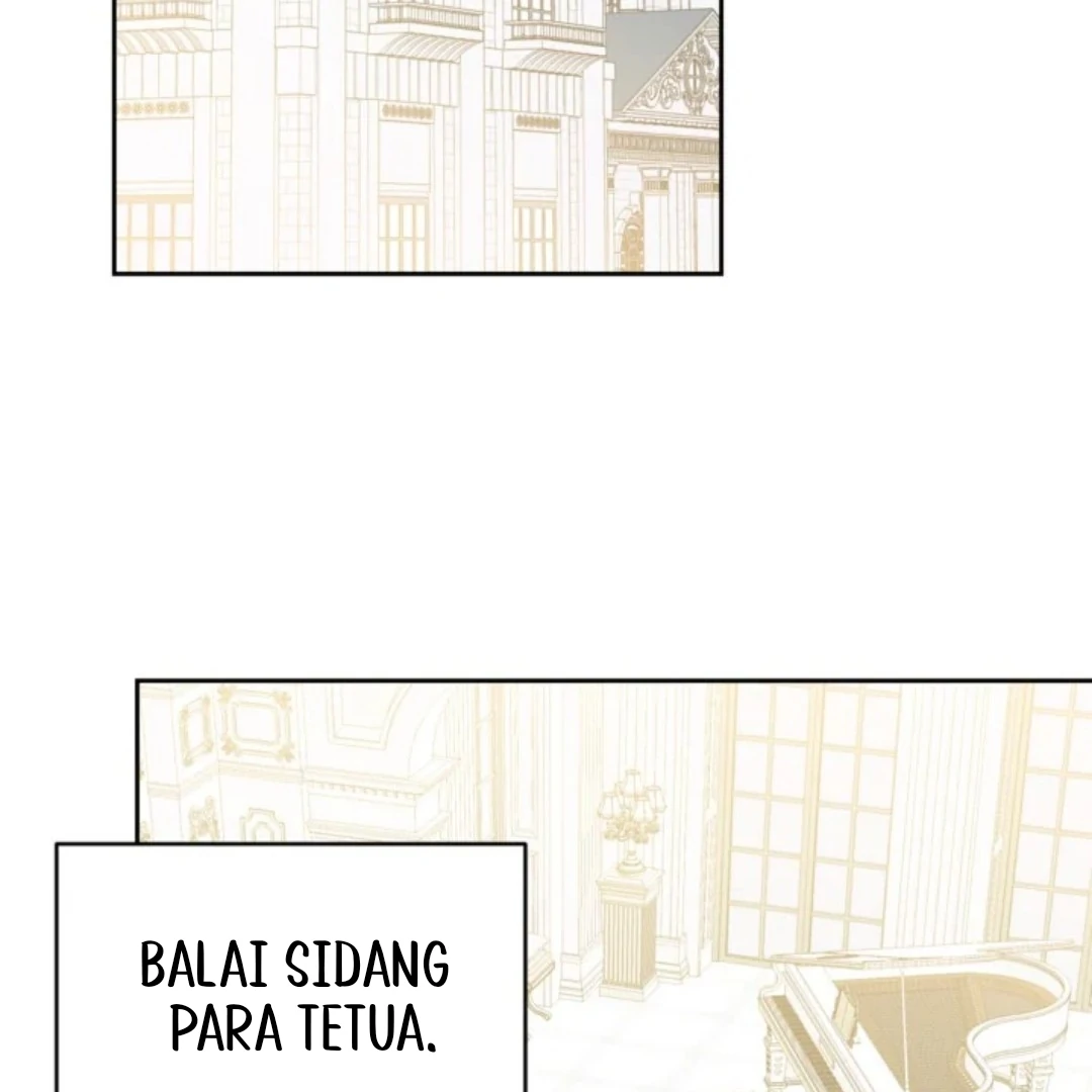 The Sister Who Was My Enemy Now Loves Me Chapter 37 Gambar 5