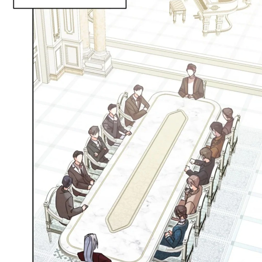 The Sister Who Was My Enemy Now Loves Me Chapter 37 Gambar 6