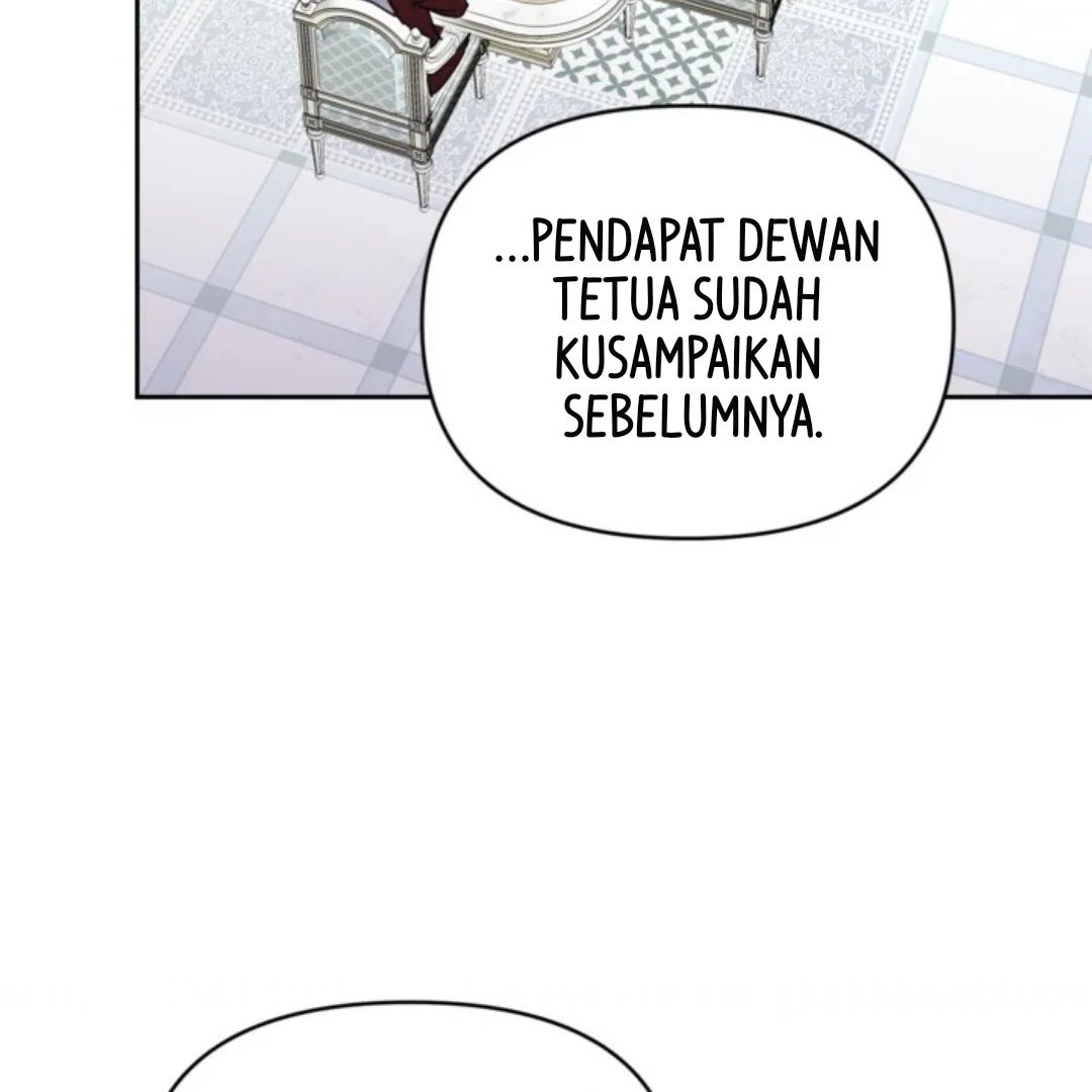 The Sister Who Was My Enemy Now Loves Me Chapter 37 Gambar 7