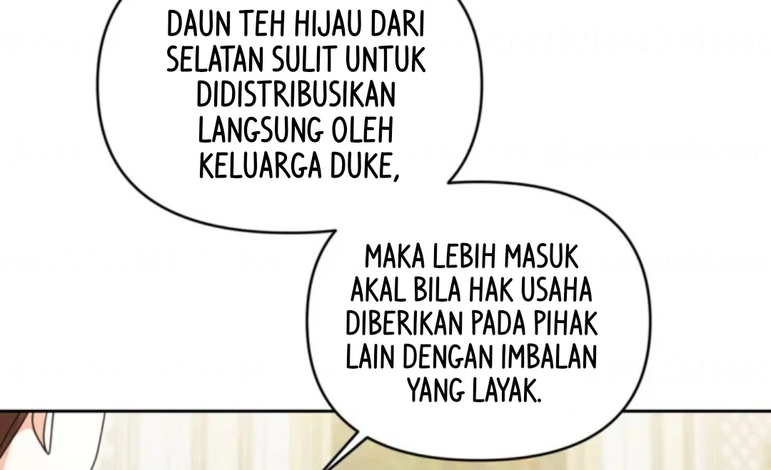 The Sister Who Was My Enemy Now Loves Me Chapter 37 Gambar 8