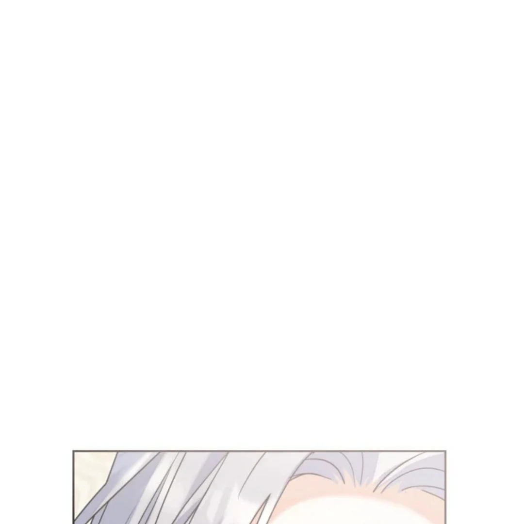 Manhwa The Sister Who Was My Enemy Now Loves Me Chapter 38 gambar 2
