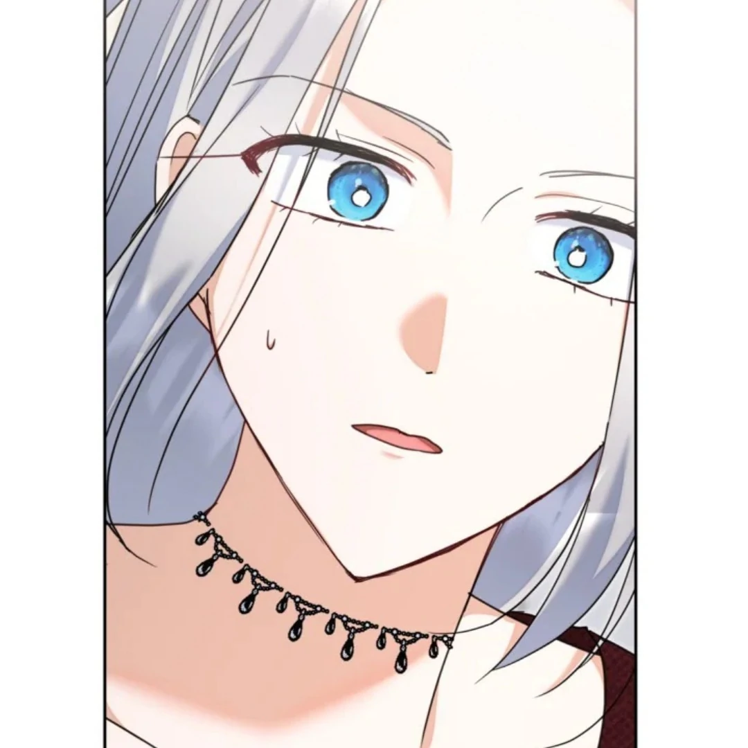 The Sister Who Was My Enemy Now Loves Me Chapter 38 Gambar 3
