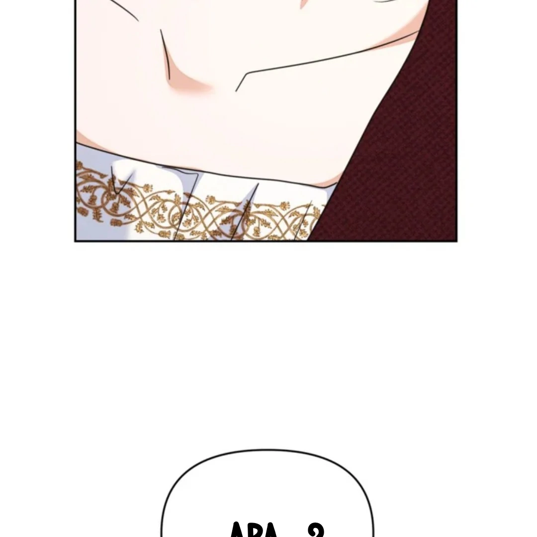 The Sister Who Was My Enemy Now Loves Me Chapter 38 Gambar 4