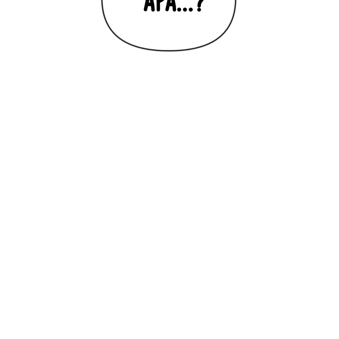 The Sister Who Was My Enemy Now Loves Me Chapter 38 Gambar 5
