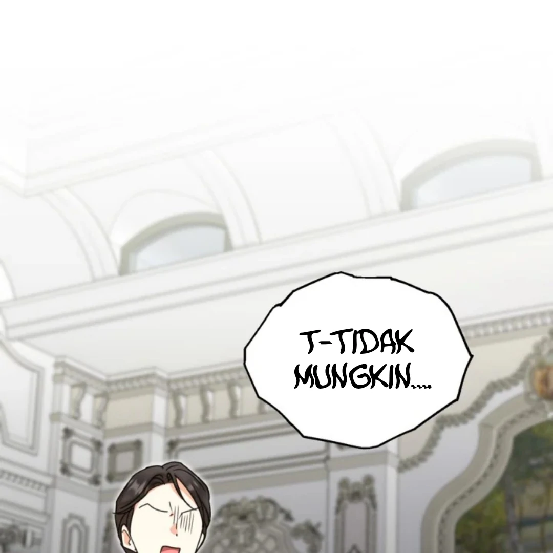 The Sister Who Was My Enemy Now Loves Me Chapter 38 Gambar 8