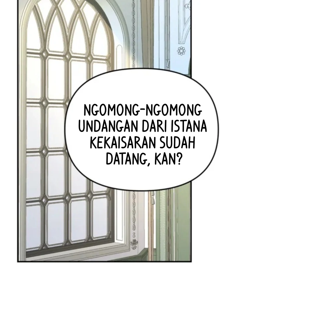The Sister Who Was My Enemy Now Loves Me Chapter 39 Gambar 3