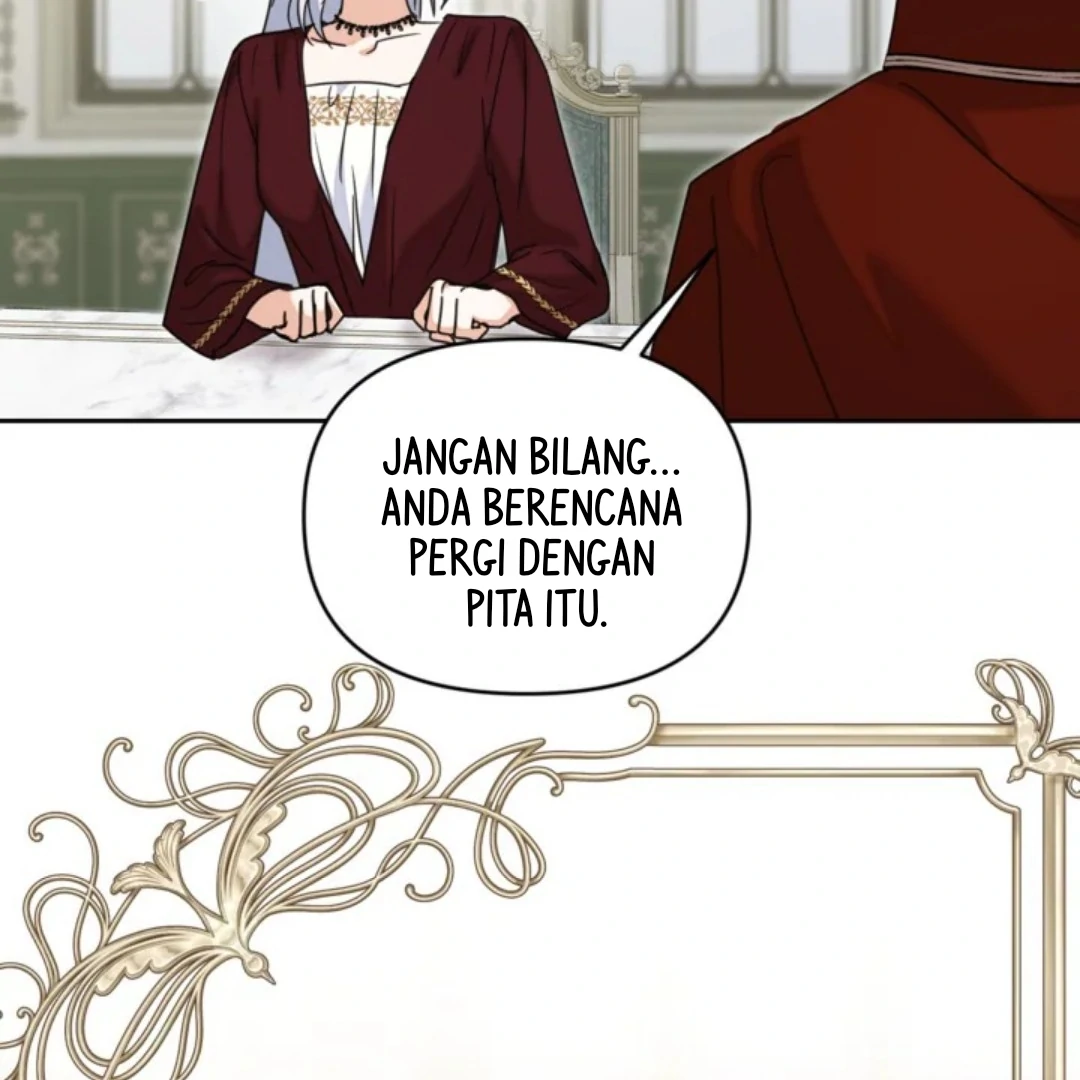 The Sister Who Was My Enemy Now Loves Me Chapter 39 Gambar 5