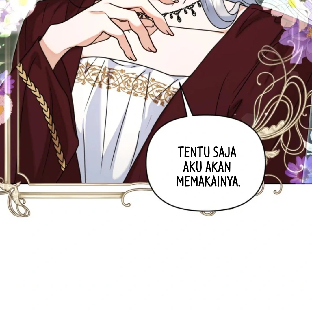 The Sister Who Was My Enemy Now Loves Me Chapter 39 Gambar 7