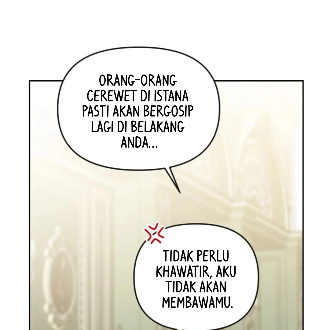 The Sister Who Was My Enemy Now Loves Me Chapter 39 Gambar 8