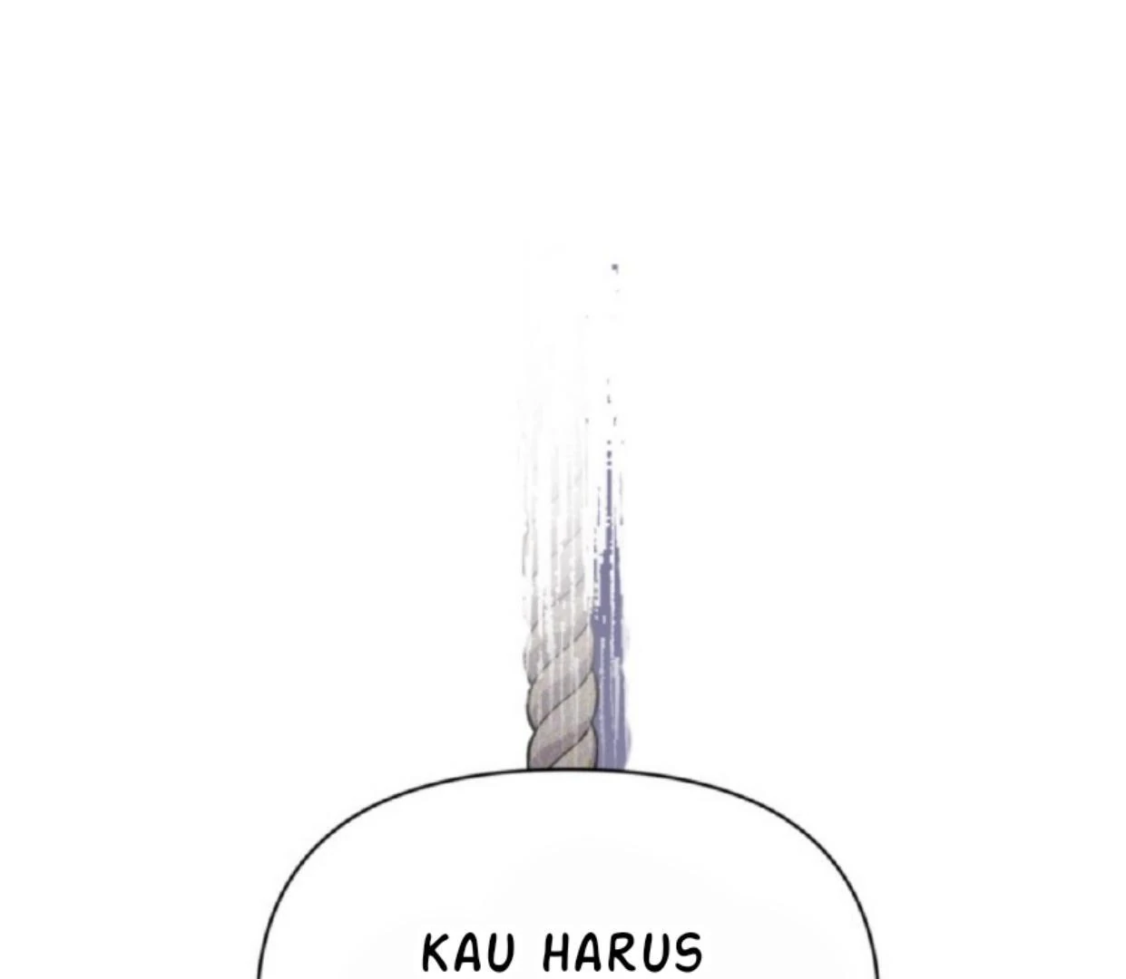 Manhwa The Sister Who Was My Enemy Now Loves Me Chapter 6 gambar 2