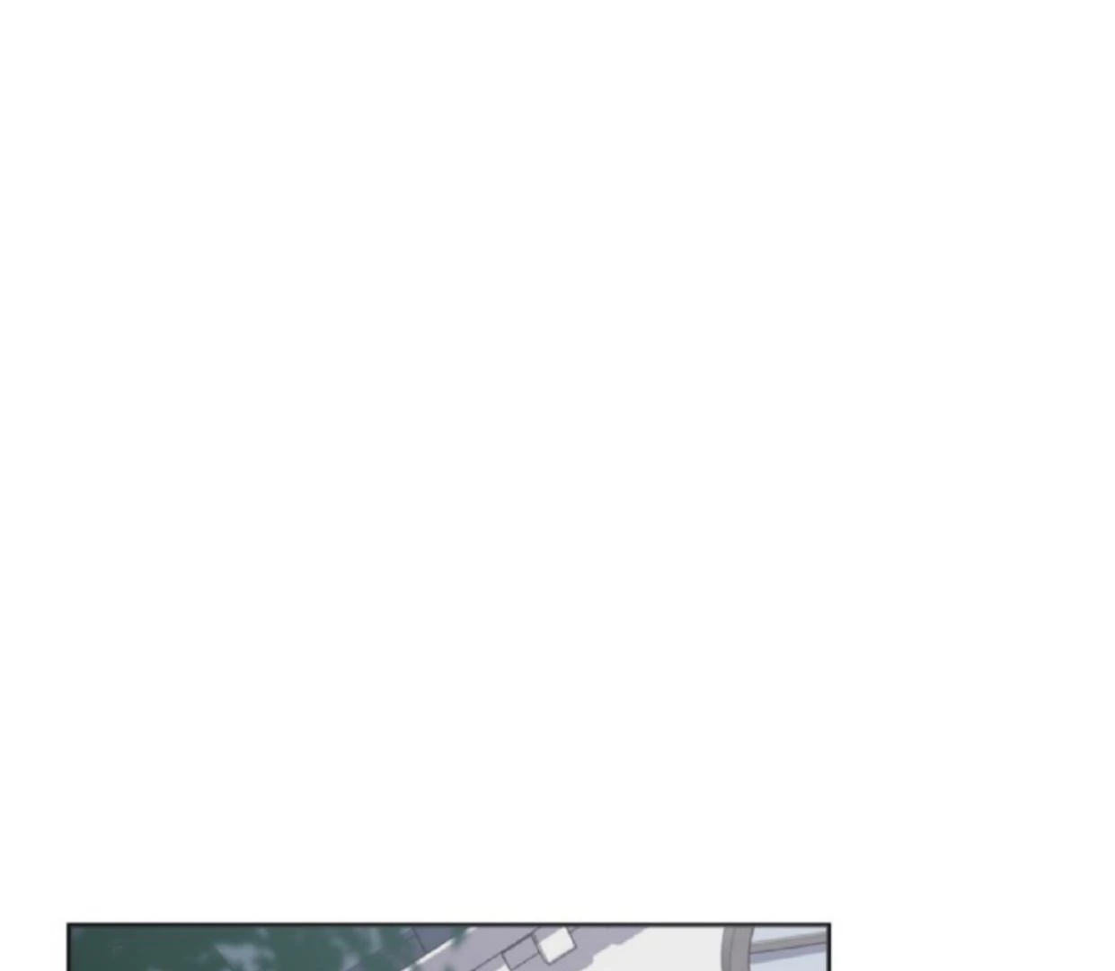 Manhwa The Sister Who Was My Enemy Now Loves Me Chapter 7 gambar 2