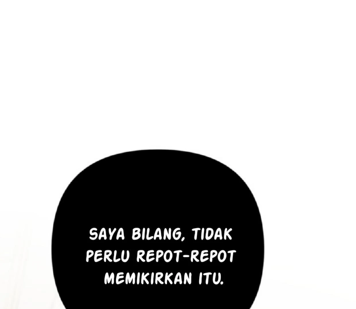 Manhwa The Sister Who Was My Enemy Now Loves Me Chapter 8 gambar 2