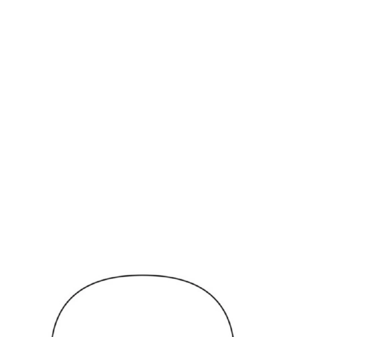 Manhwa The Sister Who Was My Enemy Now Loves Me Chapter 9 gambar 2