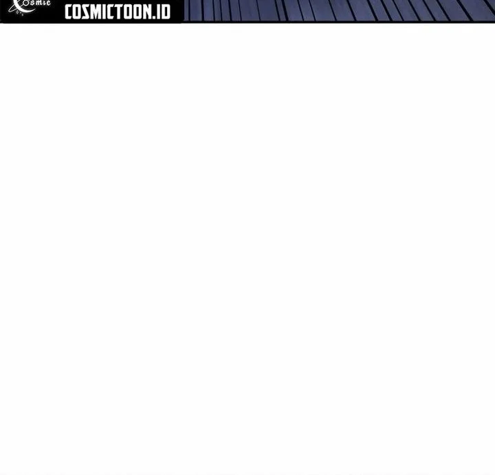 Manhwa The Smiling Boxer Chapter 12 gambar 2