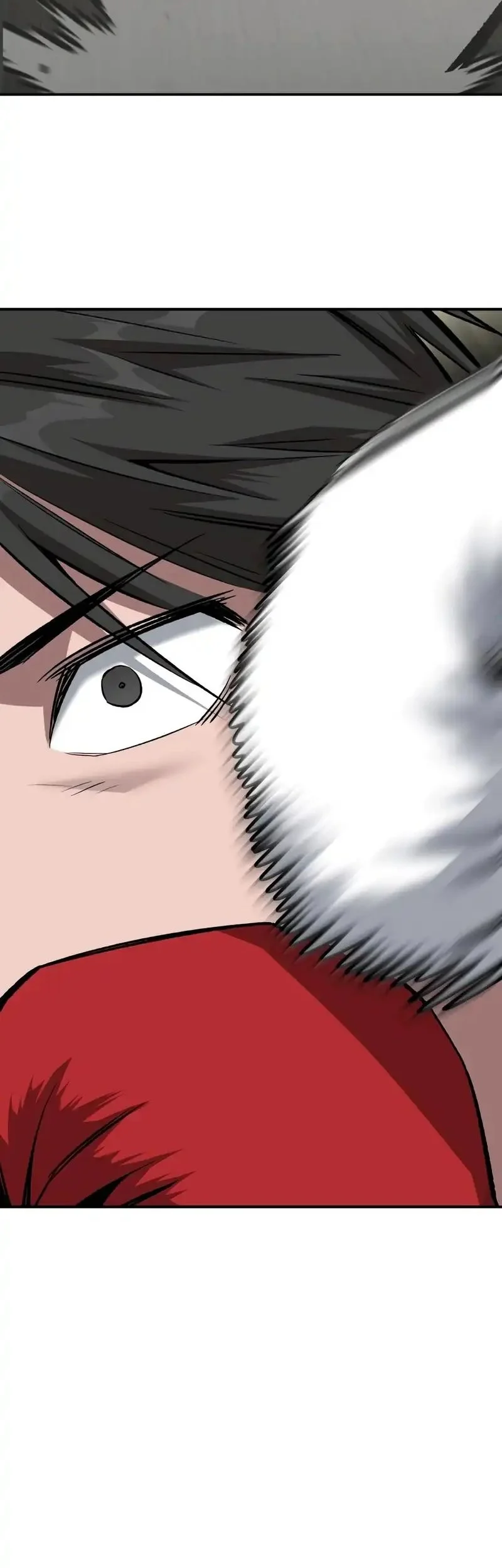 The Smiling Boxer Chapter 28 Gambar 3