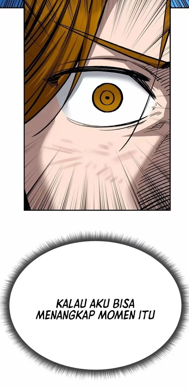 The Smiling Boxer Chapter 38 Gambar 4