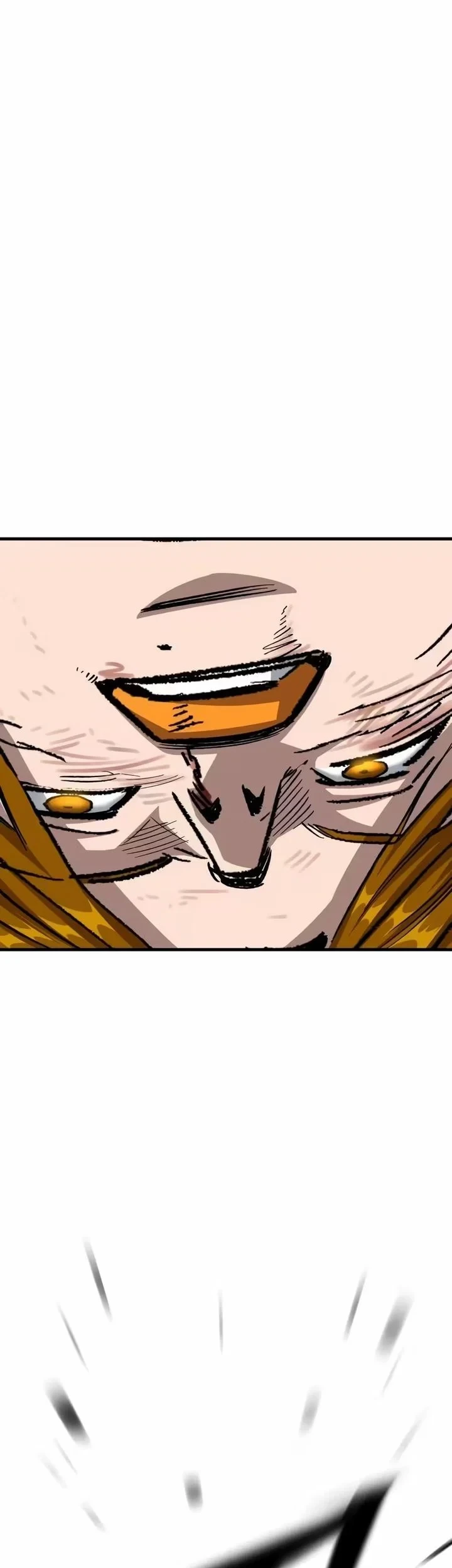 The Smiling Boxer Chapter 39 Gambar 3