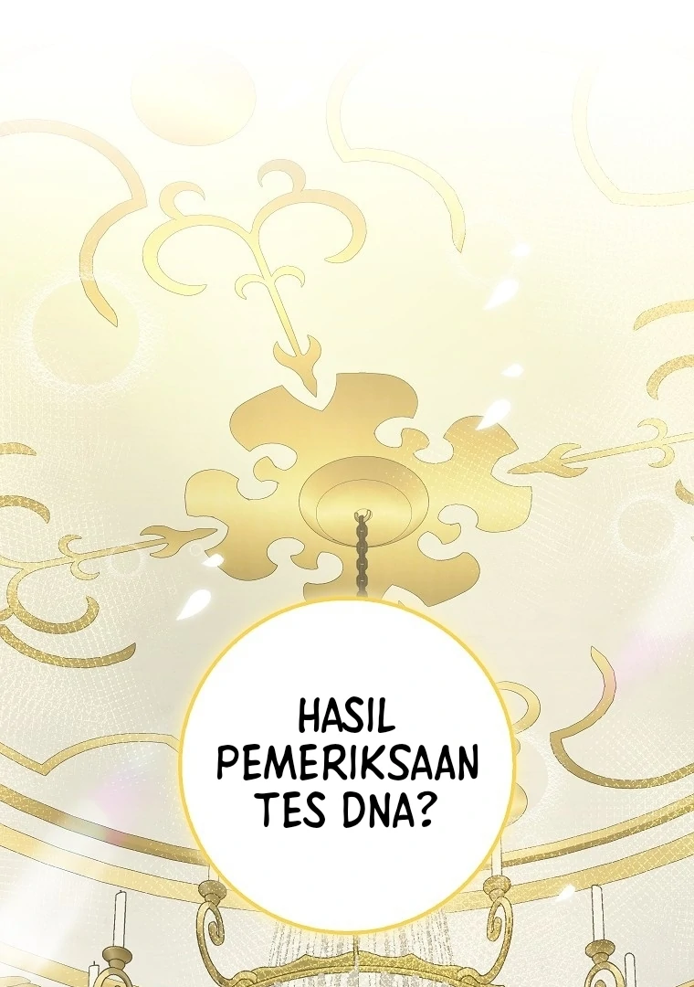 Manhwa The Snow Leopard Baby of the Black Leopard Family Chapter 13 gambar 2