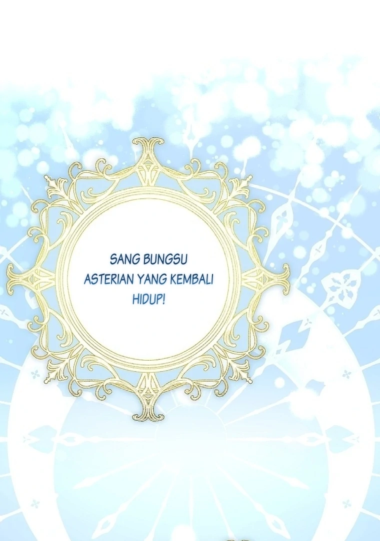 Manhwa The Snow Leopard Baby of the Black Leopard Family Chapter 19 gambar 2