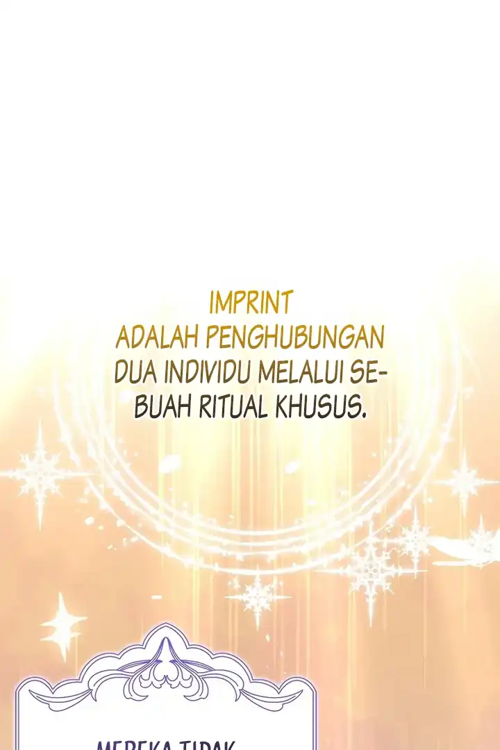 Manhwa The Snow Leopard Baby of the Black Leopard Family Chapter 42 gambar 2