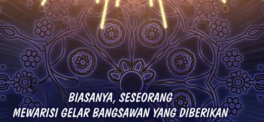Manhwa The Snow Leopard Baby of the Black Leopard Family Chapter 66 gambar 2