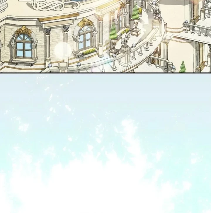 Manhwa The Snow Leopard Baby of the Black Leopard Family Chapter 68 gambar 2