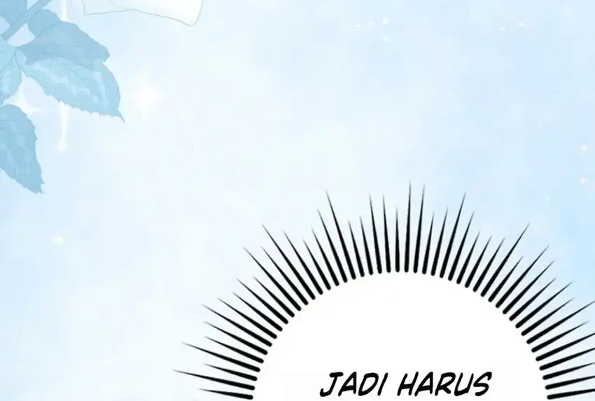 The Snow Leopard Baby of the Black Leopard Family Chapter 70 Gambar 4