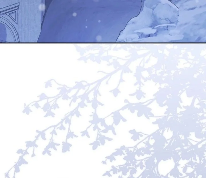 Manhwa The Snow Leopard Baby of the Black Leopard Family Chapter 78 gambar 2