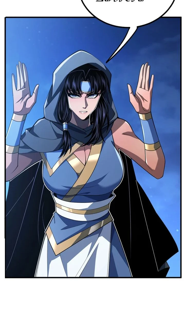 Manhwa The SS-Rank Freshman at Dawn Academy Chapter 24 gambar 2
