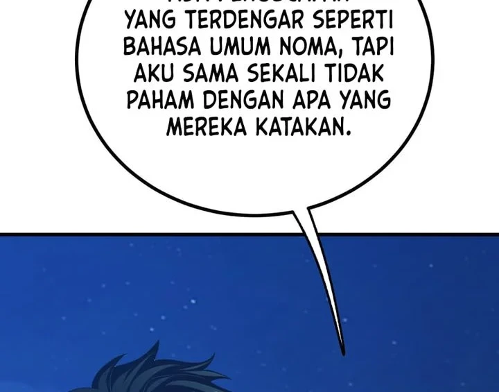 Manhwa The SS-Rank Freshman at Dawn Academy Chapter 25 gambar 2
