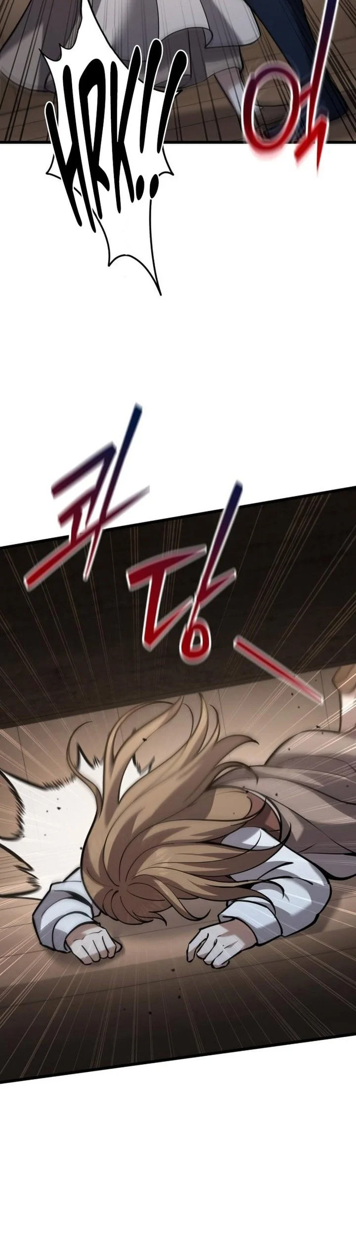 The Story of Becoming a Married Man in Another World Chapter 10 Gambar 4