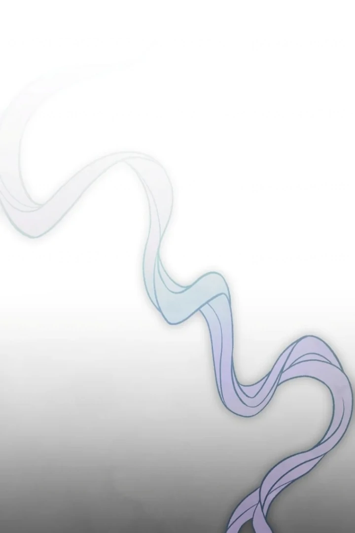Manhwa The Strange Tales of The Crescent Moon Hall Chapter 40 gambar 2