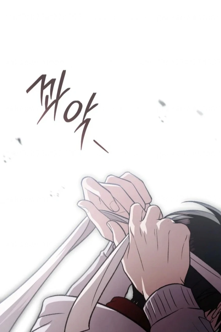 Manhwa The Strange Tales of The Crescent Moon Hall Chapter 42 gambar 2