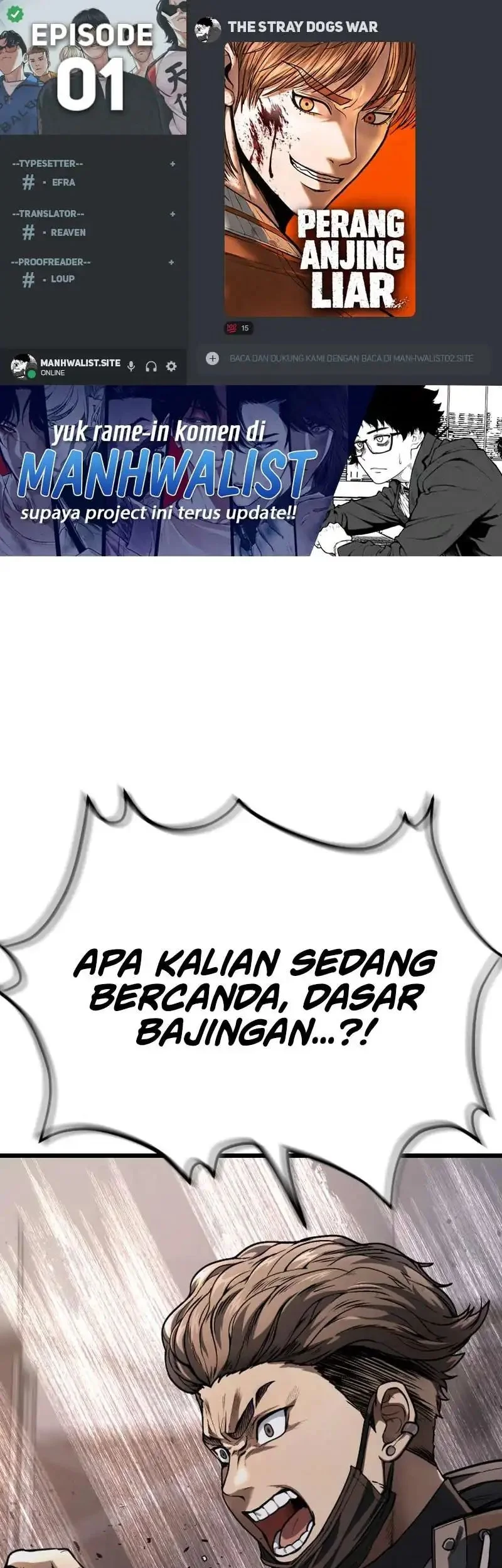 Chapter 1 - halaman 2